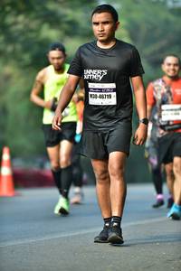 BIB: 100, 46719
                            <button type="button" onclick="openModal(10157394)" class="btn btn-primary btn-sm float-right btn-popup" data-toggle="modal" data-target=".modal-high-quality">
                        <i class="fas fa-shopping-cart"></i> Add to Cart
                    </button>
                                            <button type="button" onclick="isThisMe(10157394, true)" class="btn btn-success btn-sm float-right btn-popup btn-isme hidden" data-toggle="tooltip" data-placement="bottom" title="นี่คือรูปของคุณใช่ไหม คลิกที่นี่เพื่อเอาเข้าอัลบั้ม">
                        <i class="fas fa-plus"></i> Add to album
                    </button>
                    <button type="button" onclick="isThisMe(10157394, false)" class="btn btn-warning btn-sm float-right btn-popup btn-isnotme hidden">
                        <i class="fas fa-ban"></i> Remove from album
                    </button>